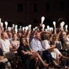 Assoluzione per Darwin nel Processo a San Mauro Pascoli