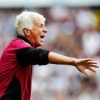 Aston Villa-Roma 4-0, giallorossi travolti in amichevole