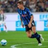 Atalanta-Pisa: orario, probabili formazioni e dove vederla in tv e streaming