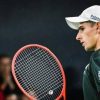 Atp Cincinnati, Arnaldi eliminato al primo turno