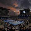 Atp Cincinnati, Nardi ko agli ottavi di finale con Alcaraz