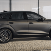 Audi Q3 Sportback: l’evoluzione del SUV coupé che unisce sportività e quotidianità