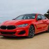 BMW M850i Edition M Heritage: l’essenza esclusiva della Gran Coupe