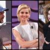 Ballando con le stelle 2025, Carlucci svela le prime coppie in pista