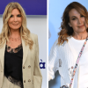 Ballando con le stelle, D’Urso nel cast: la reazione di Lucarelli (con avvertimento)