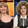 Ballando con le stelle, Marcella Bella è nel cast: “Forte, tosta e… ballerina”