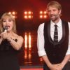 Ballando con le stelle, Massimiliano Rosolino al fianco di Milly Carlucci al posto di Paolo Belli