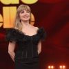 Ballando con le stelle, da Barbara D’Urso a Paolo Belli: ecco il cast ufficiale