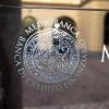 Banca Generali, economisti sollevano dubbi su Ops di Mediobanca: “Non rispettate alcune norme”