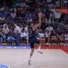 Basket, l’Italia supera 84-72 l’Argentina in amichevole