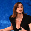 Belen volta pagina e ritrova il sorriso… con Nicolò Tomassi: chi è la nuova fiamma