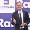Beppe Convertini nel cast di Ballando con le stelle, l’annuncio con la mamma