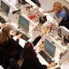 Bollette luce e gas, truffa continua: la telefonata di un falso operatore regionale
