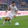 Bologna, il percorso in Europa League: Italiano contro Aston Villa e Salisburgo