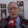 Bonavitacola: “Condotte sottomarine passo storico disinquinare Golfo”