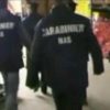 Botulino, Nas: “Conserve vegetali più a rischio, quando le aprite attenti al clic clac”