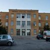 Botulino, casi a Diamante: salgono a 10 indagati. C’è anche medico del 118