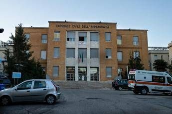 Sfondo