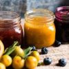 Botulino, da olive nere in acqua a conserve ‘fai da te’: in che cibi si trova