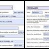 Botulino, richiamo del Ministero per 4 lotti di friarielli