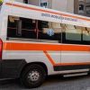 Botulino, salgono a 14 i casi di intossicazione alimentare a Cosenza