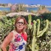 Botulino, seconda vittima in Sardegna: è Valeria Sollai, anche lei aveva mangiato guacamole a Fiesta Latina