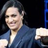 Boxe, l’ex manager: “Imane Khelif ha smesso”. Ma poi arriva la precisazione