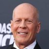 Bruce Willis, la moglie rivela: “Il cervello lo sta abbandonando”