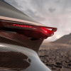 CUPRA Tindaya: quando design e emozione diventano un’esperienza