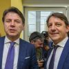 Calabria, Conte: “Candidatura Tridico punto di partenza per lavoro di coalizione seria”