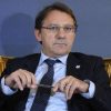 Calabria, Tridico scioglie la riserva: “Disponibile a candidarmi”