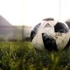 Calcio, Supercoppa: su Sisal.it Psg favorito a 1,42 contro il Tottenham