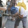 Caldo estremo, notti ‘super tropicali’: Italia in fiamme con Caronte, previsioni meteo