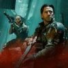 Call of Duty: Black Ops 7 esce a novembre su console e PC