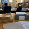 Calzolari (Eui), ‘università europee devono restare un porto sicuro per i talenti globali’