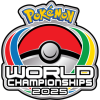 Campionati Mondiali Pokémon 2025, tutto pronto per lo show di Anaheim