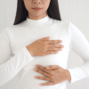 Cancro seno, con mastectomia mini-invasiva meno cicatrici e complicanze
