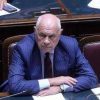 Caso Almasri, Giunta: “Chiesta autorizzazione a procedere per Mantovano, Nordio e Piantedosi”