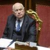 Caso Almasri, Nordio: “Solo mie le decisioni ministeriali”