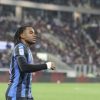 Caso Lookman, i tifosi dell’Inter si dividono sui social: “C’è di meglio”, “Alzate l’offerta”