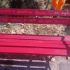 Caso Pamela, la mamma: “A Roma strappato striscione e vandalizzata panchina rossa”