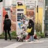 Caso Ramy, chiusa indagini su depistaggio: carabinieri rischiano processo
