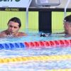 Ceccon ripensa ai Mondiali: “Cosa resta dopo tanta sofferenza? Un paio di foto e una medaglia…”