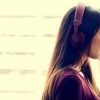 Cervello ‘disconesso’: spiegato lo strano caso di chi non ama la musica