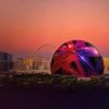 Ces 2026, per il Tech World di Lenovo spettacolare debutto allo Sphere di Las Vegas