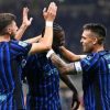 Champions, le avversarie dell’Inter: dal Liverpool all’Arsenal, il percorso dei nerazzurri