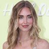 Chiara Ferragni parla di Leone e Vittoria ai follower e ammette: “Vorrei poteste vederli”