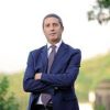 Chiocci: “Io portavoce di Meloni? Allo stato non c’è nulla, informerei prima la Rai”