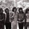 Chitarra contesa tra Met e l’ex Rolling Stones Mick Taylor, l’accusa: “E’ stata rubata”