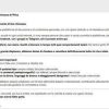 Chiude forum sessista ‘Phica’: “Non siamo riusciti a bloccare comportamenti tossici”